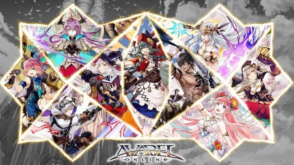 阿瓦贝尔战纪手游游戏下载-阿瓦贝尔战纪手游安卓版下载v11.16.3