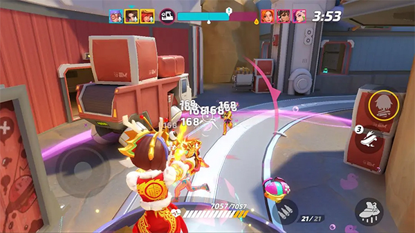 T3手游2024下载-T3手游最新版本2024下载v2.21.17