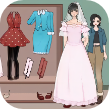 收纳清洗大师最新版