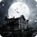 恐怖故事手游官方版