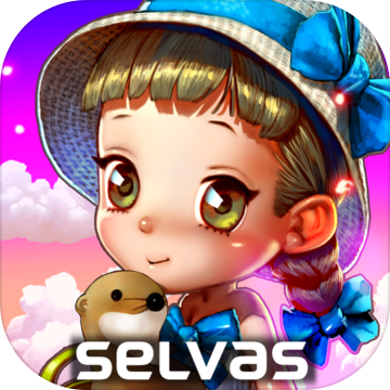 小镇奇缘内购破解版