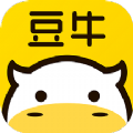 豆牛app官方下载