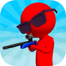 子弹终结者手机游戏