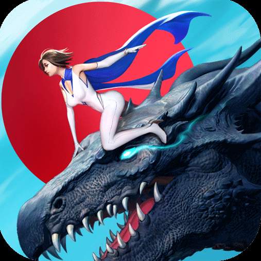 灵魂序章无限钻石版