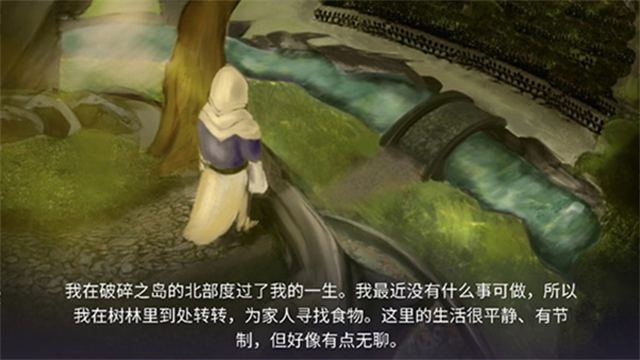 黑暗崛起Darkrise官方正版下载-黑暗崛起Darkrise官网版下载