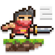 地牢混战2破解版