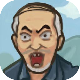 我的乡村生活1.0.1