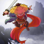 我功夫贼牛无限钻石版