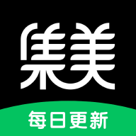 集美美图app官方版