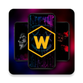 wallcraft最新破解版