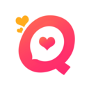圈遇交友app最新版