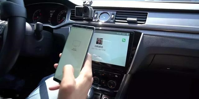 WeChat(微信)官方版下载-WeChat(微信)最新版下载