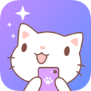 咪萌桌面宠物app最新版