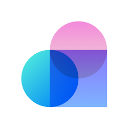 方舟行app