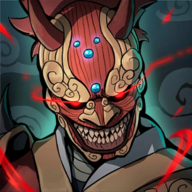 恶魔之刃游戏最新版