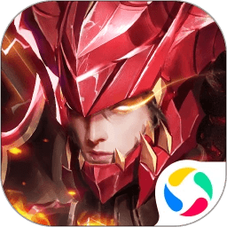 冰雪王座暗黑魔幻奇迹MU手游