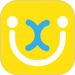 微校网app
