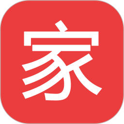 到家了购房宝最新版