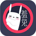 羞兔动态壁纸2020免费版
