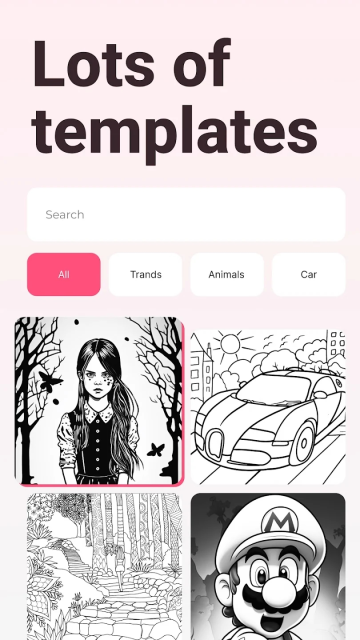 ardrawingApp下载-ardrawing安卓版下载