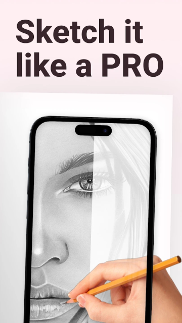 ardrawingApp下载-ardrawing安卓版下载