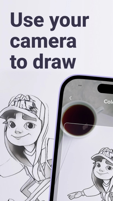 ardrawingApp下载-ardrawing安卓版下载