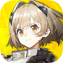 白夜极光国际版