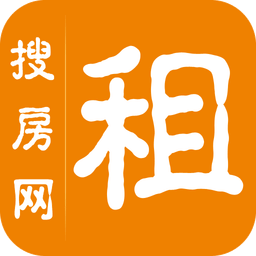 租房帮官方版