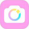 美颜相机app