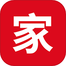 到家了购房宝官网版