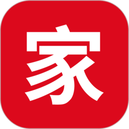 到家了购房宝官方版