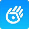 掌上好房通app官方版最新版下载-掌上好房通app官方版软件下载