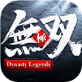 极无双OPPO版本