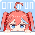 omofun本