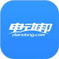 电动邦
