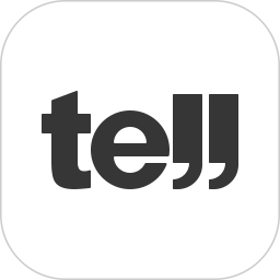 Tell交友最新版