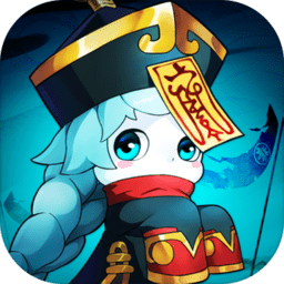 梦幻逍遥百度版