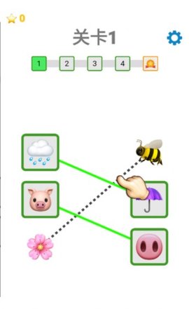 表情包模拟器最新版下载-表情包模拟器免费安装下载v1.0.2