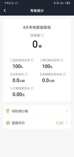 逸乘车主免费版下载-逸乘车主正版下载v5.80.0.0005