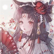 蛮多壁纸app最新版