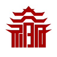 云上祁阳app安卓版