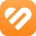 华为运动健康app安卓版