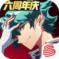 非人学园官网