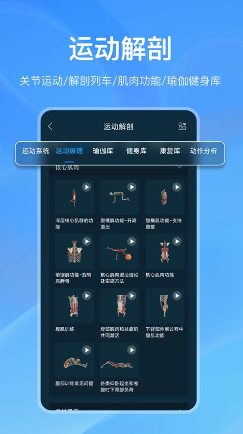 解剖大师安卓版下载-解剖大师官方版下载