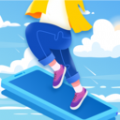 疯狂刷步宝app手机版