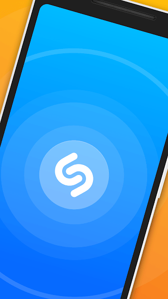 Shazam最新版下载-Shazam官方正版下载v14.31.0-240620