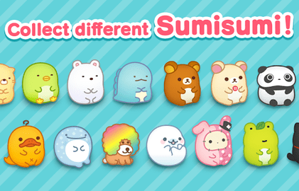 SUMISUMI免广告下载-SUMISUMI正式版下载v1.0.3
