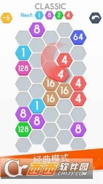 细胞连接官服下载-细胞连接中文版下载v1.0.0