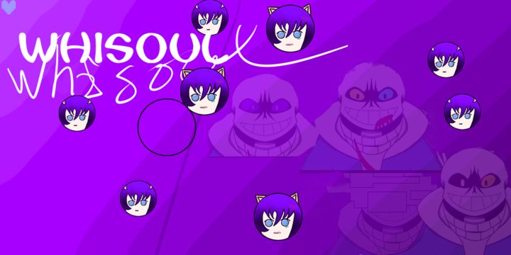 whisoul免登录下载-whisoul官服下载v0.6.0
