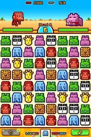 动物管理员4.8.8最新版下载-动物管理员4.8.82024下载v6.2.2
